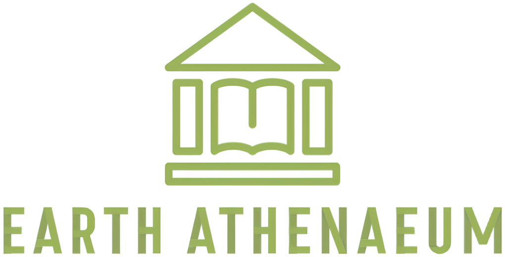 Earth Athenaeum